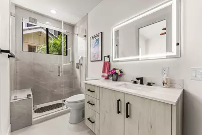 17541 Ashbourne Lane #A, Boca Raton, FL 33496 - Photo 18