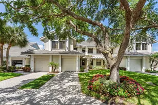 17541 Ashbourne Ln, Boca Raton, FL 33496 - Photo 26