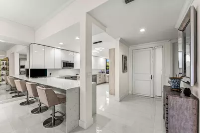 17541 Ashbourne Lane #A, Boca Raton, FL 33496 - Photo 6