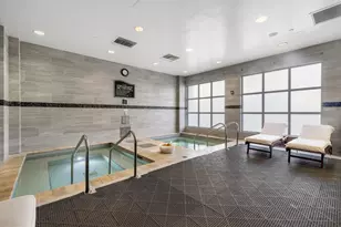 17541 Ashbourne Ln, Boca Raton, FL 33496 - Photo 52