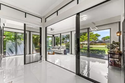17541 Ashbourne Lane #A, Boca Raton, FL 33496 - Photo 22