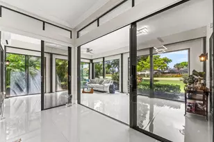 17541 Ashbourne Ln, Boca Raton, FL 33496 - Photo 22