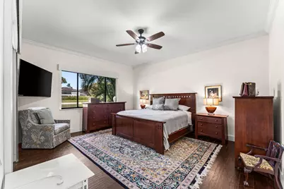 17541 Ashbourne Lane #A, Boca Raton, FL 33496 - Photo 12