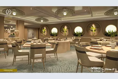 17541 Ashbourne Lane #A, Boca Raton, FL 33496 - Photo 72