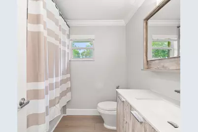 833 Heron Road, Weston, FL 33326 - Photo 20