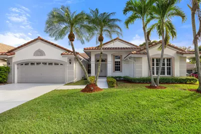 833 Heron Road, Weston, FL 33326 - Photo 2
