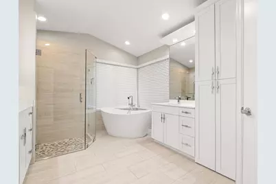 833 Heron Road, Weston, FL 33326 - Photo 16