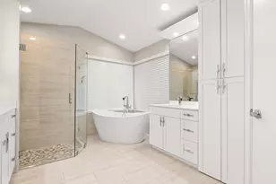 833 Heron Rd, Weston, FL 33326 - Photo 16