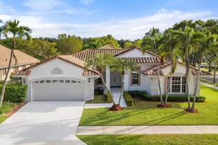 833 Heron Rd, Weston, FL 33326 - Photo 22