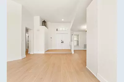 833 Heron Road, Weston, FL 33326 - Photo 4