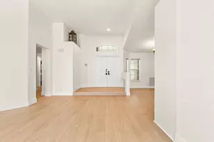 833 Heron Rd, Weston, FL 33326 - Photo 4