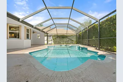 833 Heron Road, Weston, FL 33326 - Photo 24