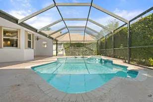 833 Heron Rd, Weston, FL 33326 - Photo 24