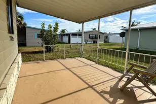 1 Grande Camino Ct, Fort Pierce, FL 34951 - Photo 6