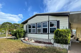 1 Grande Camino Ct, Fort Pierce, FL 34951 - Photo 2