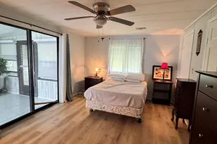 1 Grande Camino Ct, Fort Pierce, FL 34951 - Photo 24