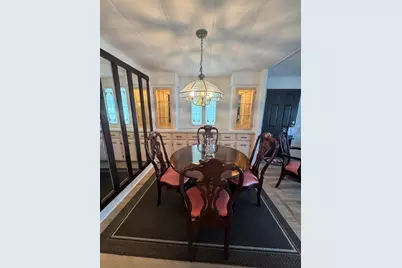 1 Grande Camino Court, Fort Pierce, FL 34951 - Photo 22