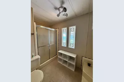 1 Grande Camino Court, Fort Pierce, FL 34951 - Photo 28