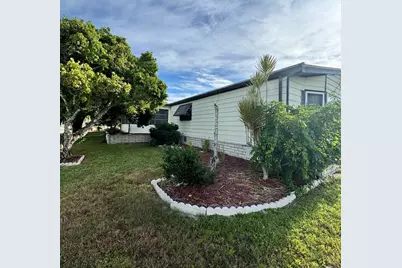 1 Grande Camino Court, Fort Pierce, FL 34951 - Photo 10