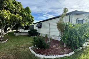 1 Grande Camino Ct, Fort Pierce, FL 34951 - Photo 10