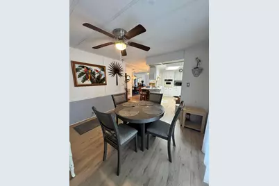 1 Grande Camino Court, Fort Pierce, FL 34951 - Photo 18