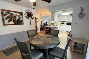 1 Grande Camino Ct, Fort Pierce, FL 34951 - Photo 18