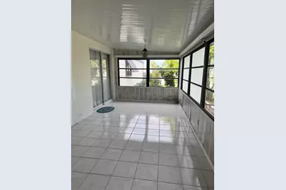 1 Grande Camino Court, Fort Pierce, FL 34951 - Photo 34