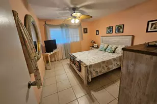 365 Brittany Ave, Delray Beach, FL 33446 - Photo 6