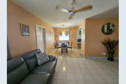 365 Brittany Avenue, Delray Beach, FL 33446 - Photo 4