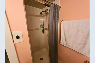 365 Brittany Avenue, Delray Beach, FL 33446 - Photo 8