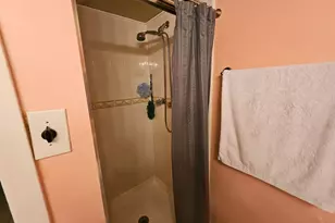 365 Brittany Ave, Delray Beach, FL 33446 - Photo 8