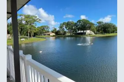 446 Pine Glen Lane #A-1, Greenacres, FL 33463 - Photo 10
