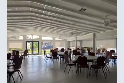 446 Pine Glen Lane #A-1, Greenacres, FL 33463 - Photo 14