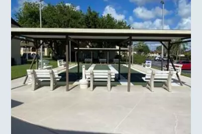 446 Pine Glen Lane #A-1, Greenacres, FL 33463 - Photo 6