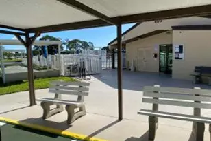 446 Pine Glen Ln, Greenacres, FL 33463 - Photo 8