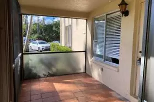 446 Pine Glen Ln, Greenacres, FL 33463 - Photo 4