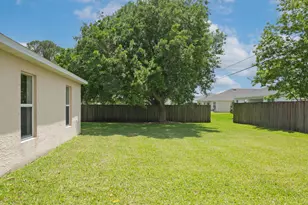 3124 SW Armucher St, Port Saint Lucie, FL 34953 - Photo 28