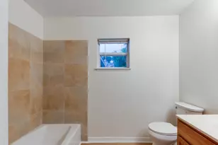 3124 SW Armucher St, Port Saint Lucie, FL 34953 - Photo 24