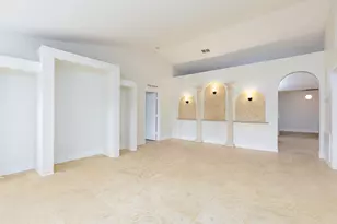 3124 SW Armucher St, Port Saint Lucie, FL 34953 - Photo 6