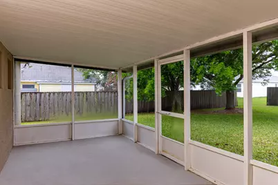 3124 SW Armucher Street, Port Saint Lucie, FL 34953 - Photo 26