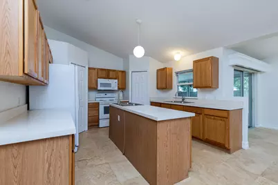 3124 SW Armucher Street, Port Saint Lucie, FL 34953 - Photo 10