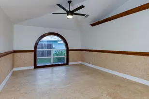 3124 SW Armucher St, Port Saint Lucie, FL 34953 - Photo 12