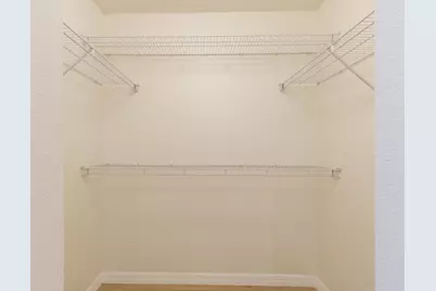 3124 SW Armucher Street, Port Saint Lucie, FL 34953 - Photo 16