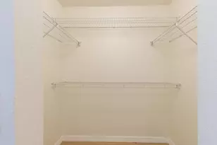 3124 SW Armucher St, Port Saint Lucie, FL 34953 - Photo 16