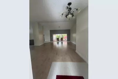 1401 Hideaway Bend, Wellington, FL 33414 - Photo 2