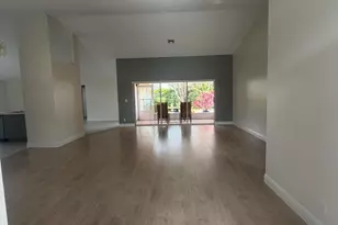 1401 Hideaway Bend, Wellington, FL 33414 - Photo 2