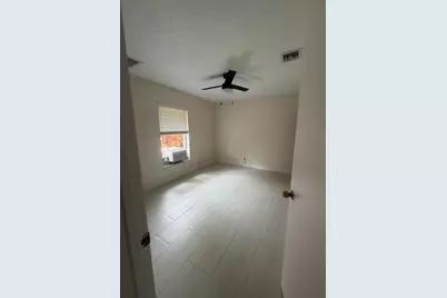 1401 Hideaway Bend, Wellington, FL 33414 - Photo 6