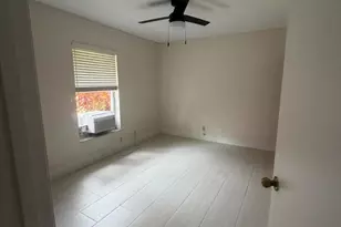 1401 Hideaway Bend, Wellington, FL 33414 - Photo 6