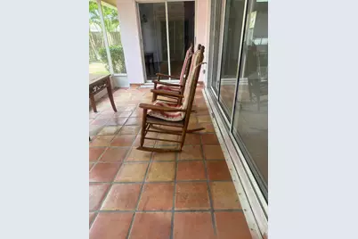 1401 Hideaway Bend, Wellington, FL 33414 - Photo 12