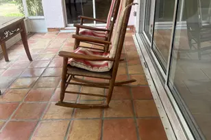 1401 Hideaway Bend, Wellington, FL 33414 - Photo 12